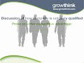 How to Write an Executive Summary How to Write an Executive Summary