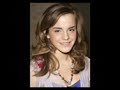 harry-hermionie-wherever-you-will-go.html