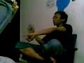 KaTa2 biJak mAs PaPat - hiMaSurYa
