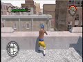 CrAzY GooNeR x .Vs. DwP FATDAVE