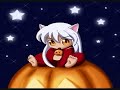 InuYasha's Lullaby