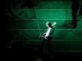 Led Zeppelin Dazed & Cofused o2 arena. BEST VIDEO ON YOUTUBE Led Zeppelin Dazed & Cofused o2 arena. BEST VIDEO ON YOUTUBE