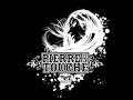 Pierre de la touche - Real Love Pierre de la touche - Real Love