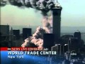9/11 Video Timeline: How The Day Unfolded 9/11 Video Timeline: How The Day Unfolded