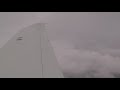 First IFR First IFR
