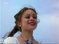 The star of Czech cinema Libuse Safrankova The star of Czech cinema Libuse Safrankova