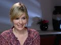 Dido is back with her third album \