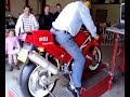 dynojet ducati 851 dynojet ducati 851