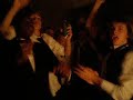 promparty