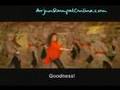 dayya dayya rai - Heart of Gold Dil Ka Rishta - Aishwarya Rai - Flixster Video