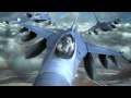 Michigan 2010 Ver Video