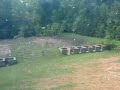 TBS Grenade Range