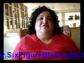 Free Internet Marketing Strategy to Make Money #4