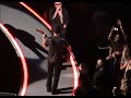 U2