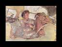 Ancient Art Podcast 7, Gandharan Bodhisattva Ancient Art Podcast 7, Gandharan Bodhisattva