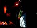 videos de Damas Gratis en Barcelona 3
