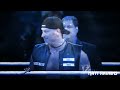 WWE Curt Hawkins 2013 Return Promo #1