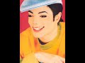 Michael Jackson Interview with  Part 3