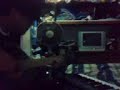 Pista Rap - MC eXon Pista Rap - MC eXon