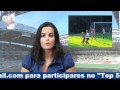 1.ª Edição da FutFemTV – a televisão online do Futebol Feminino em Portugal
