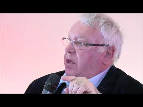 Image de prévisualisation YouTube