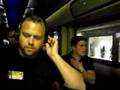 videos de Train of Sound - Number 3 - Part 7