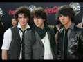 Every Once In A While (A Jonas Love Story) Chapter 21