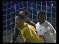 Coup de France  Quevilly 1-3 Bordeaux oleeee