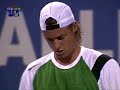 Roger Federer v Lleyton Hewitt: 2004 TMC Final Part 1 Roger Federer v Lleyton Hewitt: 2004 TMC Final Part 1