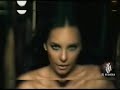 bella traicion - belinda dj moska video remix bella traicion - belinda dj moska video remix