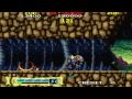 [HD] The Lord of King Stage 1-2 1989  Mame Retro Arcade Games