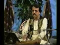 Gazals/Songs/Bhajans Gazals/Songs/Bhajans
