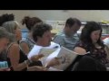 Hairspray London Michael Ball-Edna Turnblad Interview
