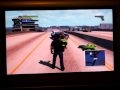 driv3r motocycle mania