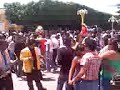 2do paseo del dia de campo 2008