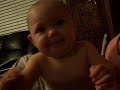 Marlie Being Funny Marlie Being Funny