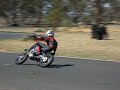 south morang ryan and chris on motards south morang ryan and chris on motards