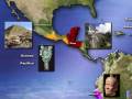 Pre Columbian Cultures of America (spanish close captioned)