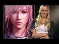 Bye Bye PSN & a Final Fantasy X Remake? - IGN Daily Fix 02.06.12