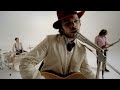Supergrass - St. Petersburg