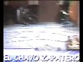 las groserias del chavo