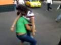 videos de la elfo