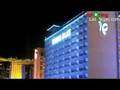 Imperial Palace Hotel Las Vegas by ExploringLasVegas.com