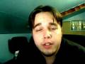 videos de Deleted Video-- Boh3m3 whining about subscriber and view count
