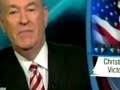 Muslim Saves Jews from Christians Attack recently in USA (FOX news)
