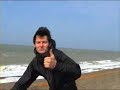 Appeti Tennis players cycle to Reculver
