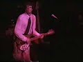Paul Westerberg- Love Untold Paul Westerberg- Love Untold