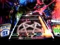 videos de Hangar 18 420k
