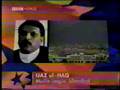 PML-N Attacks Supreme Court Part 1