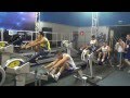 click to view this vid!